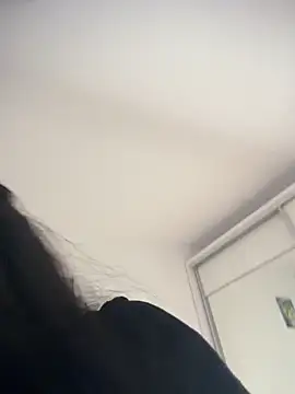 NNNoire live sex cam