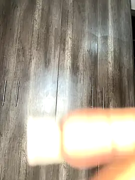 Ebony_Warlock_ live sex cam