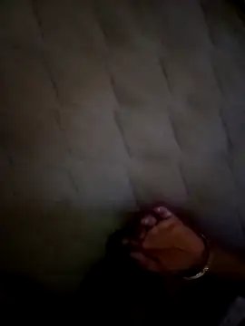 sunita-doll's cam snapshot