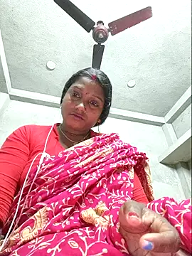 vipmonalisha's cam snapshot