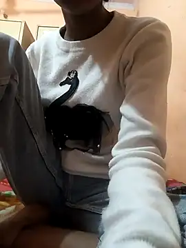 SAKSHI_JAIN0's cam snapshot