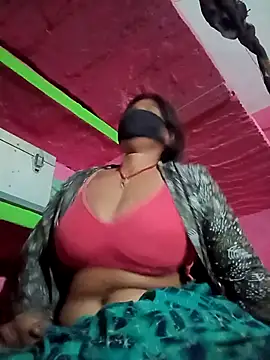 Sundar_kanyaa's cam snapshot