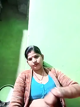 Simakchi_bhabi's cam snapshot