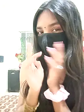 Honey_Pixifly's cam snapshot