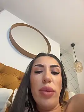 XRubyLustX's cam snapshot