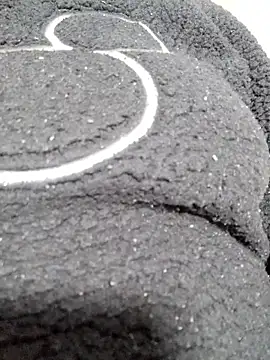 Molly_newman6's cam snapshot