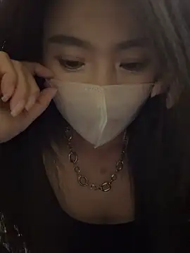 feifei-love live sex cam