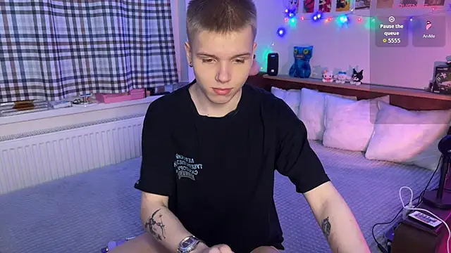 metarion live sex cam