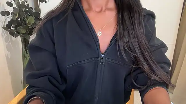 the_lost_sole live sex cam