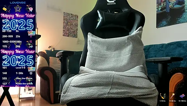 marioslim live sex cam