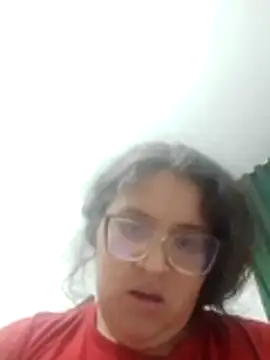 johannasexy97 live sex cam