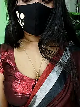 Idhika-Paul's cam snapshot