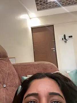 desitease's cam snapshot