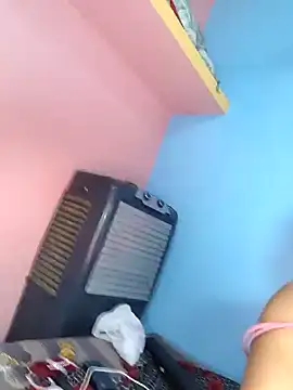 Nisha_777's cam snapshot