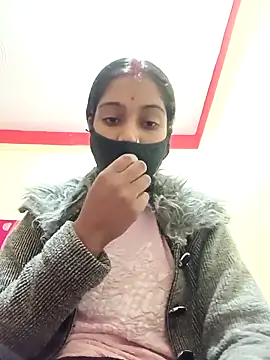 Chandni_Love143's cam snapshot