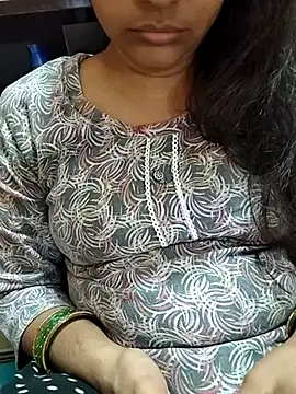 O_My_GoodnesS's cam snapshot