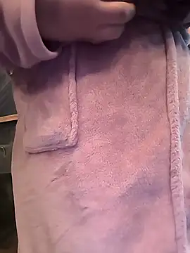 jusichka's cam snapshot