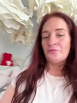 Engel_babe's cam snapshot