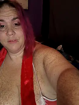 Courdles's cam snapshot