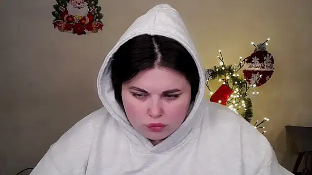 Emily_Mo's cam snapshot