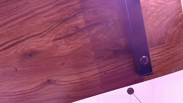 Soleil_66 live sex cam