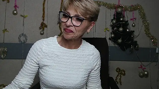 EllaBonito live sex cam