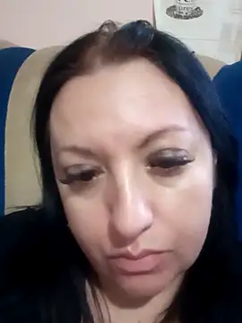 Veronica-Celie's cam snapshot