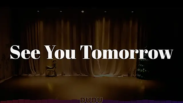 yznt-dudu's cam snapshot