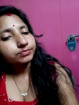 HotMilky1's cam snapshot