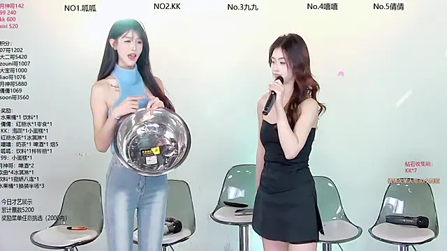 DX-002's cam snapshot