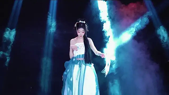 CuteBaby-001's cam snapshot