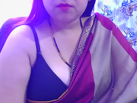 sexy-shikha79's cam snapshot