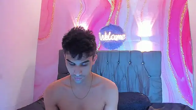 Hot_Boys_69 live sex cam