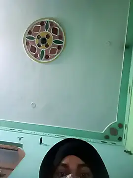 anzel33's cam snapshot