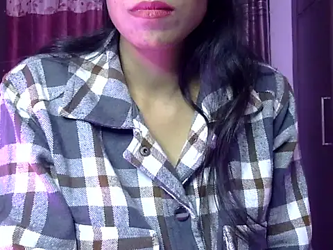 miss_khan207's cam snapshot