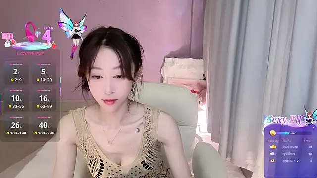 ai-ai-mi's cam snapshot