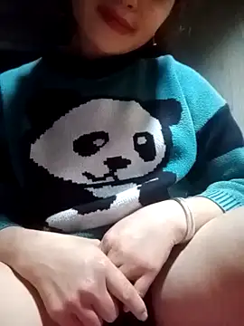 Bino_dy01's cam snapshot