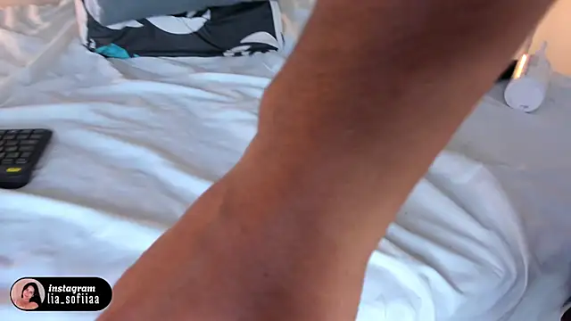 lia_sofiia live sex cam