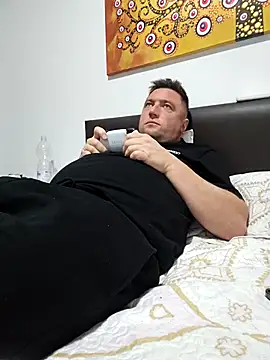 seloloko20 live sex cam