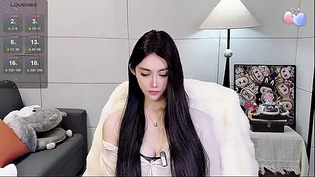 Avicc's cam snapshot