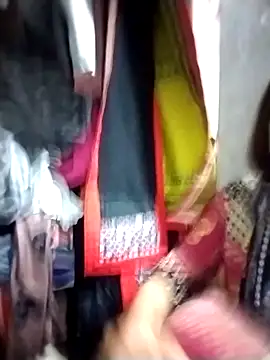 linda_bae00's cam snapshot