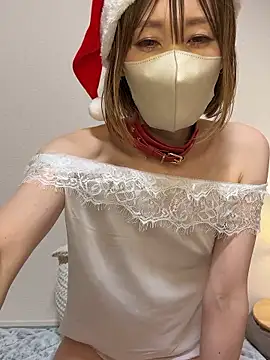 mimi_mimi_room's cam snapshot