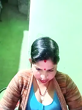 Simakchi_bhabi's cam snapshot