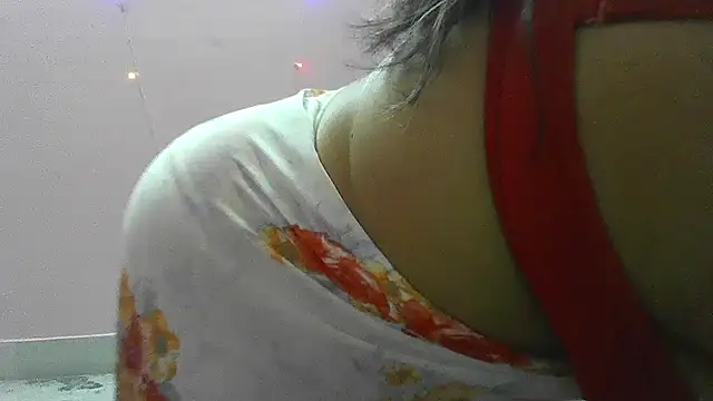 cute_lailaa's cam snapshot