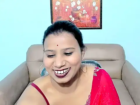 kendracox21's cam snapshot