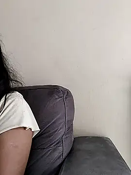 cute_indianxo's cam snapshot