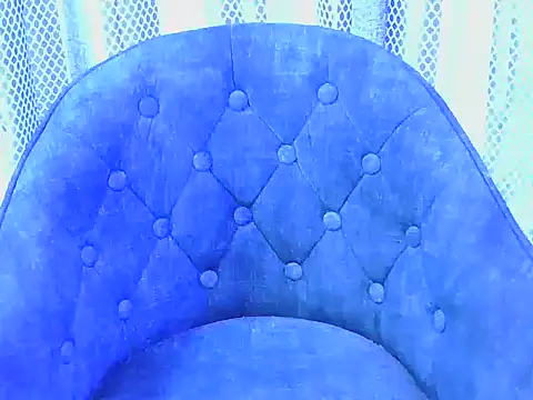 hey-pinky's cam snapshot