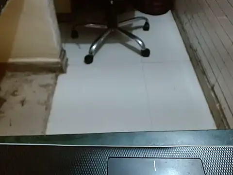 LovingPihu's cam snapshot