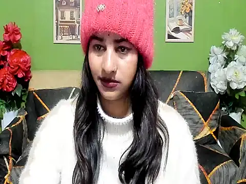 blakeblossam's cam snapshot