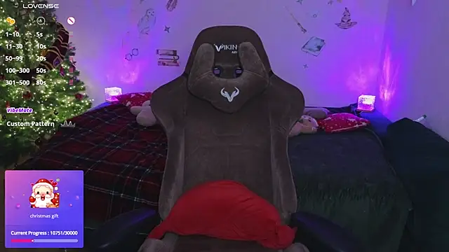 Fluffy_muffin_'s cam snapshot